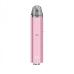 OXVA Xlim SE Bonus Pod System Kit 900mAh